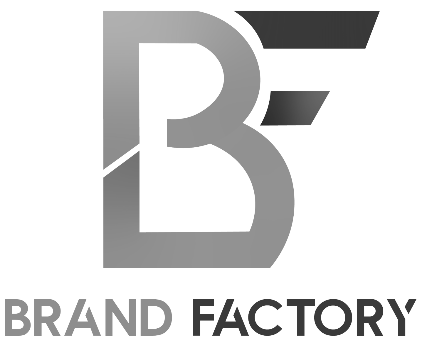 Brand Factory