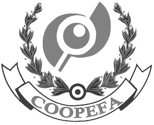 Copefa