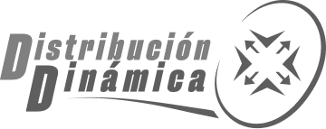 Distribución Dinámica