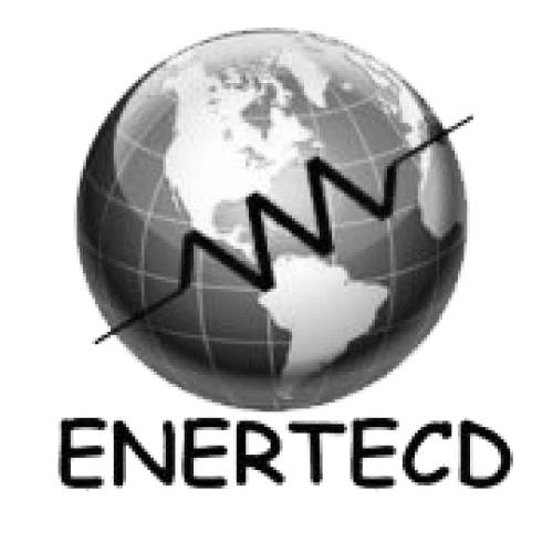 Enertecd
