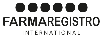 FarmaRegistro