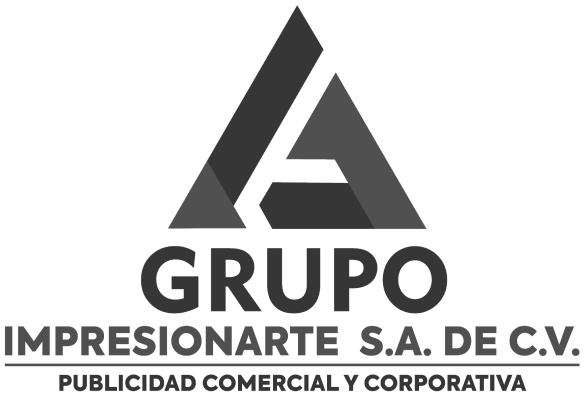 Grupo Impresionarte