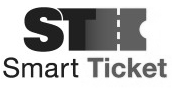 SmartTicket