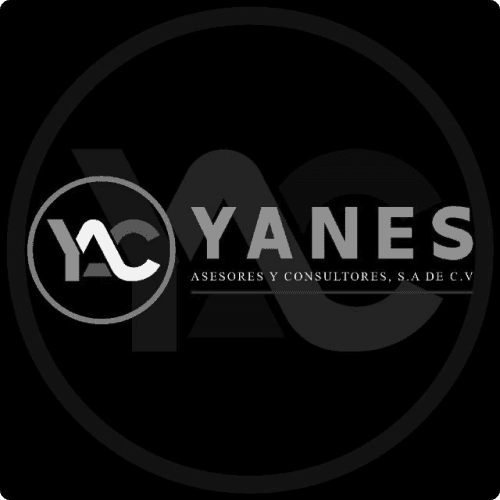 Yanes